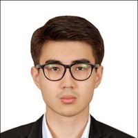 Dinmukhamed Dyussenov