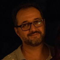 Mirko Benfatto
