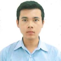 An Thanh