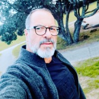 Cocoparedes58 paredes donoso