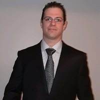 Eric Lebrun