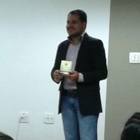 Paulo Victor Dias Borba