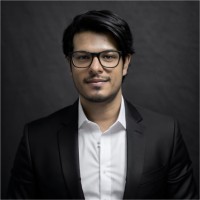 Abdullah Mirza