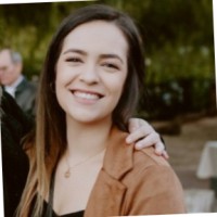 Hillary Avalos