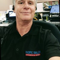 Glenn Wikoff