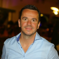 Lars Törnblad
