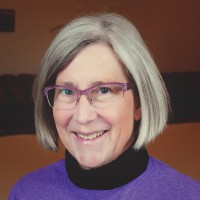 Laura Widman