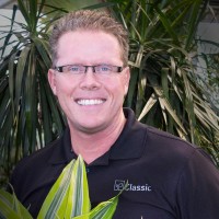 Perry Stothart