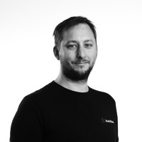 Steffen Aaker