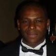 Steve Gobourne