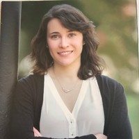 Laura Wolfe Ferlisi