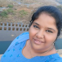 Valluripalli Sai Kruthika