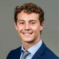 Matthew Licata