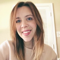 Kelly Allen