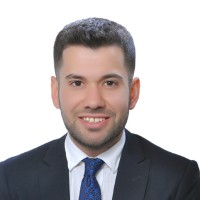 Batuhan YILDIRIM