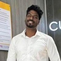 Pramod Kumar
