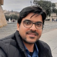 sajjad mashkoor