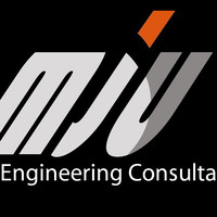 Mju Baghdad