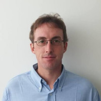 Aran Davies