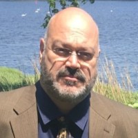 Michael R. Guastini
