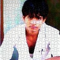 Deepak Raghav