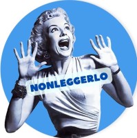 Wil Nonleggerlo