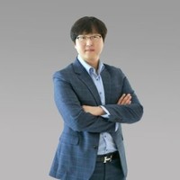 Kyunghoon Song