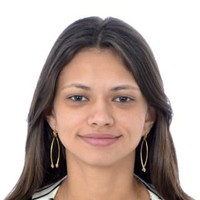 Milene Bianca Cocco