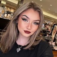 Madison Edwards