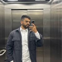Rayan Khaled