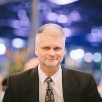 Todd Leawood Fma, Mba