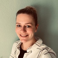 Lisa Wörl