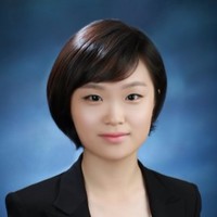 Ronnie Eun Ran Yoo