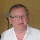 Austin Duffy