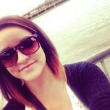 Tarynn Leppert