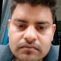 Pawan Kumar Singh
