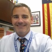 Chris Turnbull