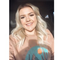 Halah Harman