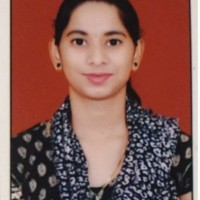 Vidya Kundekar