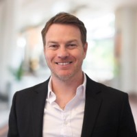 Nathan R. Cox