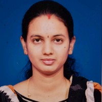 Jaya Durgha Manoharan Lakshmi Praba