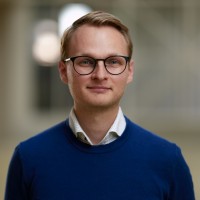 Thijs van Osch