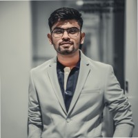 Hitarth Parmar (Kansara)