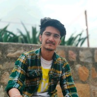 Ritik Chandel
