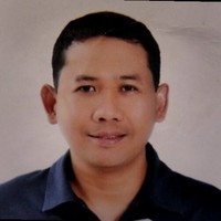 Allan Samonte