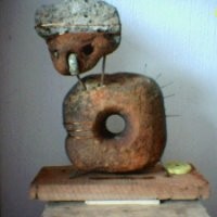 Test Prueba