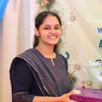 Meenakshi Girish