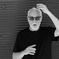Ed Neumeister
