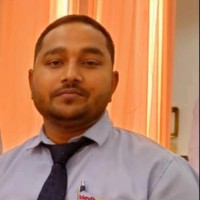 Somendra Pal