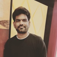 Bharathidasan. Sekar